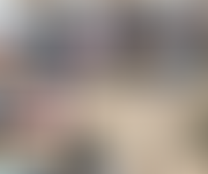 Turnévåren är igång – reflektioner efter två genomförda nätverksmöten