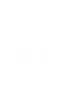 White Logo (BONUS).png