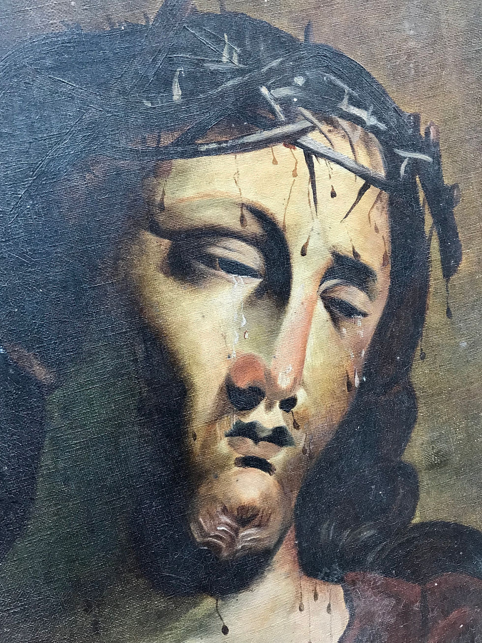 Photo 10-02-2019, 15 29 25