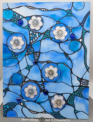 Duftbild Wasser 30x40 cm_edited.jpg