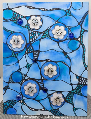 Duftbild Wasser 30x40 cm_edited.jpg