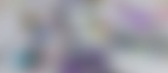 Neurodings® Ferienspiel - Neurolino mein Krafttier