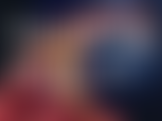 Unlocking the benefits of PlaqueX