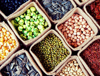 What are the strongest antibiotics for uti, Over The