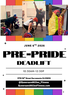 Pride Deadlift Event 2026.png