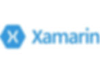 xamarin-logo