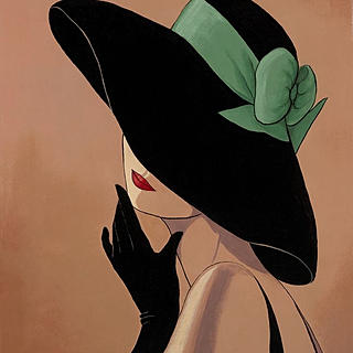 Foto del escritor: Rebeca MG