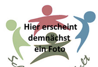 logo_Foto.jpg