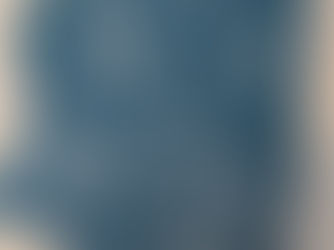 📣 Ça avance chez A ZET! 🐾🐴