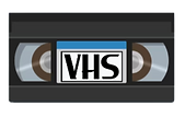 VHS Tape_edited.png