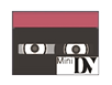 MiniDV Tape_edited_edited.png