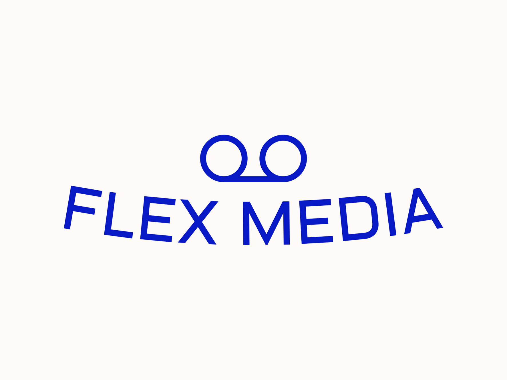 Flex Media — Tapes, Discs, Photos to Digital Files — Pittsburgh, PA