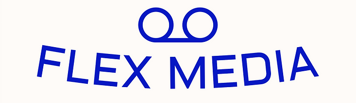 Flex Media HD_edited.png