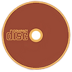 disc_edited_edited_edited.png