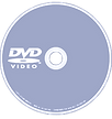 dvd_edited.png