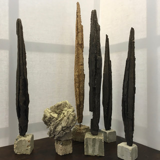 nicolas favre, artiste peintre, photographe, sculpteur, artiste aubois, artiste troyen, artiste pays d’othe, artiste français, photographie argentique, moyen format, analog photography, french artist, hasselblad, pentacon, zenza bronica, mamiya, rolleiflex, yashica, canon, kodak, ilford, washi, cours de peinture troyes, stages des peinture troyes , stages artistiques troyes, stages de sculpture, pâlis, atelier artistiques, résidences d’artistes, aube, troyes, artiste contemporain, abstraction, expressionnisme, huile, acrylique, aquarelle, expositions artistiques, galerie d’art, expo, expo photo, photo argentique, anciens appareils photo, céramique, céramiste, raku, pastel sec, pastel gras, encre de chine, fusain, dessin, cours de dessin, atelier, workshop, beaux-arts, graphisme, pass culture, scolaire, éducation nationale, argile