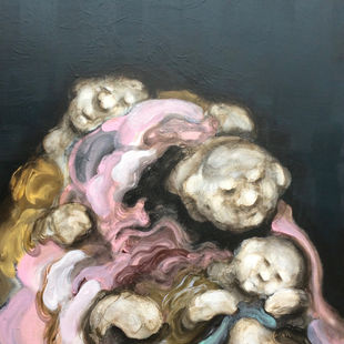 Nicolas FAVRE, peintre français, Troyes, aube, artiste aubois, artiste peintre, photographe, sculpteur, pâlis, peinture à l'huile, acrylique, cours de peinture, stages artistiques