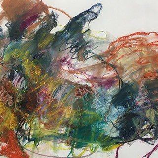 nicolas favre, artiste peintre, photographe, sculpteur, artiste aubois, artiste troyen, artiste pays d’othe, artiste français, photographie argentique, moyen format, analog photography, french artist, hasselblad, pentacon, zenza bronica, mamiya, rolleiflex, yashica, canon, kodak, ilford, washi, cours de peinture troyes, stages des peinture troyes , stages artistiques troyes, stages de sculpture, pâlis, atelier artistiques, résidences d’artistes, aube, troyes, artiste contemporain, abstraction, expressionnisme, huile, acrylique, aquarelle, expositions artistiques, galerie d’art, expo, expo photo, photo argentique, anciens appareils photo, céramique, céramiste, raku, pastel sec, pastel gras, encre de chine, fusain, dessin, cours de dessin, atelier, workshop, beaux-arts, graphisme, pass culture, scolaire, éducation nationale, argile