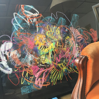 nicolas favre, artiste peintre, photographe, sculpteur, artiste aubois, artiste troyen, artiste pays d’othe, artiste français, photographie argentique, moyen format, analog photography, french artist, hasselblad, pentacon, zenza bronica, mamiya, rolleiflex, yashica, canon, kodak, ilford, washi, cours de peinture troyes, stages des peinture troyes , stages artistiques troyes, stages de sculpture, pâlis, atelier artistiques, résidences d’artistes, aube, troyes, artiste contemporain, abstraction, expressionnisme, huile, acrylique, aquarelle, expositions artistiques, galerie d’art, expo, expo photo, photo argentique, anciens appareils photo, céramique, céramiste, raku, pastel sec, pastel gras, encre de chine, fusain, dessin, cours de dessin, atelier, workshop, beaux-arts, graphisme, pass culture, scolaire, éducation nationale, argile