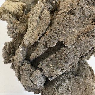 nicolas favre, artiste peintre, photographe, sculpteur, artiste aubois, artiste troyen, artiste pays d’othe, artiste français, photographie argentique, moyen format, analog photography, french artist, hasselblad, pentacon, zenza bronica, mamiya, rolleiflex, yashica, canon, kodak, ilford, washi, cours de peinture troyes, stages des peinture troyes , stages artistiques troyes, stages de sculpture, pâlis, atelier artistiques, résidences d’artistes, aube, troyes, artiste contemporain, abstraction, expressionnisme, huile, acrylique, aquarelle, expositions artistiques, galerie d’art, expo, expo photo, photo argentique, anciens appareils photo, céramique, céramiste, raku, pastel sec, pastel gras, encre de chine, fusain, dessin, cours de dessin, atelier, workshop, beaux-arts, graphisme, pass culture, scolaire, éducation nationale, argile