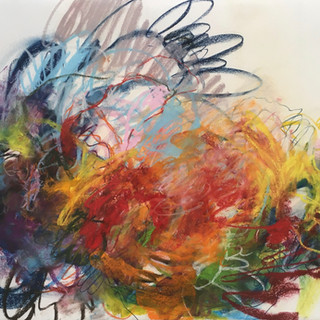nicolas favre, artiste peintre, photographe, sculpteur, artiste aubois, artiste troyen, artiste pays d’othe, artiste français, photographie argentique, moyen format, analog photography, french artist, hasselblad, pentacon, zenza bronica, mamiya, rolleiflex, yashica, canon, kodak, ilford, washi, cours de peinture troyes, stages des peinture troyes , stages artistiques troyes, stages de sculpture, pâlis, atelier artistiques, résidences d’artistes, aube, troyes, artiste contemporain, abstraction, expressionnisme, huile, acrylique, aquarelle, expositions artistiques, galerie d’art, expo, expo photo, photo argentique, anciens appareils photo, céramique, céramiste, raku, pastel sec, pastel gras, encre de chine, fusain, dessin, cours de dessin, atelier, workshop, beaux-arts, graphisme, pass culture, scolaire, éducation nationale, argile