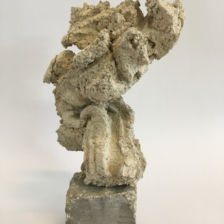 nicolas favre, artiste peintre, photographe, sculpteur, artiste aubois, artiste troyen, artiste pays d’othe, artiste français, photographie argentique, moyen format, analog photography, french artist, hasselblad, pentacon, zenza bronica, mamiya, rolleiflex, yashica, canon, kodak, ilford, washi, cours de peinture troyes, stages des peinture troyes , stages artistiques troyes, stages de sculpture, pâlis, atelier artistiques, résidences d’artistes, aube, troyes, artiste contemporain, abstraction, expressionnisme, huile, acrylique, aquarelle, expositions artistiques, galerie d’art, expo, expo photo, photo argentique, anciens appareils photo, céramique, céramiste, raku, pastel sec, pastel gras, encre de chine, fusain, dessin, cours de dessin, atelier, workshop, beaux-arts, graphisme, pass culture, scolaire, éducation nationale, argile