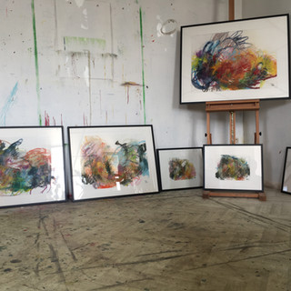 nicolas favre, artiste peintre, photographe, sculpteur, artiste aubois, artiste troyen, artiste pays d’othe, artiste français, photographie argentique, moyen format, analog photography, french artist, hasselblad, pentacon, zenza bronica, mamiya, rolleiflex, yashica, canon, kodak, ilford, washi, cours de peinture troyes, stages des peinture troyes , stages artistiques troyes, stages de sculpture, pâlis, atelier artistiques, résidences d’artistes, aube, troyes, artiste contemporain, abstraction, expressionnisme, huile, acrylique, aquarelle, expositions artistiques, galerie d’art, expo, expo photo, photo argentique, anciens appareils photo, céramique, céramiste, raku, pastel sec, pastel gras, encre de chine, fusain, dessin, cours de dessin, atelier, workshop, beaux-arts, graphisme, pass culture, scolaire, éducation nationale, argile