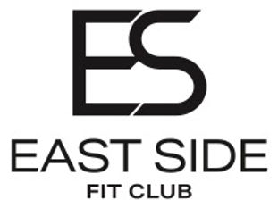 East Side Fit Club Logo_Stacked.jpg