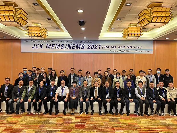 微信图片_20211102134029.webp