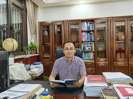 微信图片_20211007155535.webp