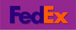 FEDEX.png