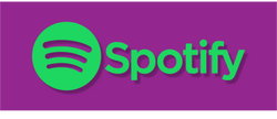 Spotify.png