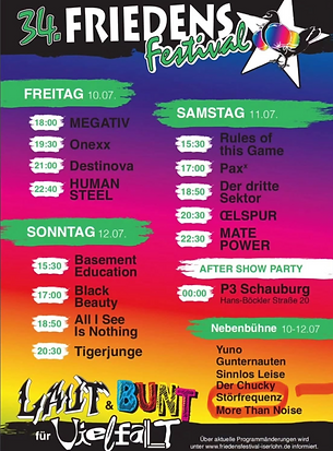 Friedensfest_2026.png