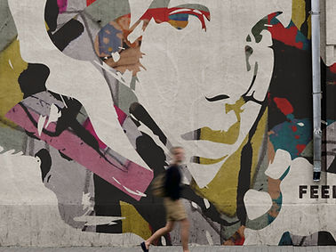 FEELING BLUE STREET ART-LR_edited_edite