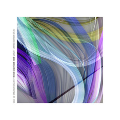 catalogo 21x21_71.jpg