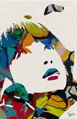 watchig life pass by-md.jpg