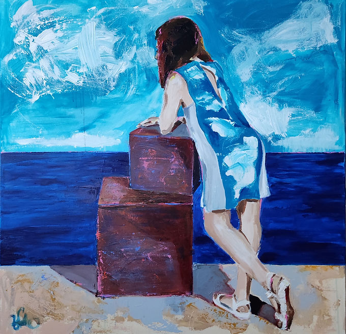 how could you not6 LOVE the sea-OK-lr.jpg