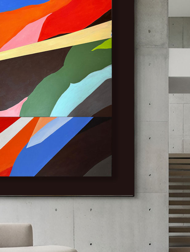 modulo en habitacion clara2.jpg