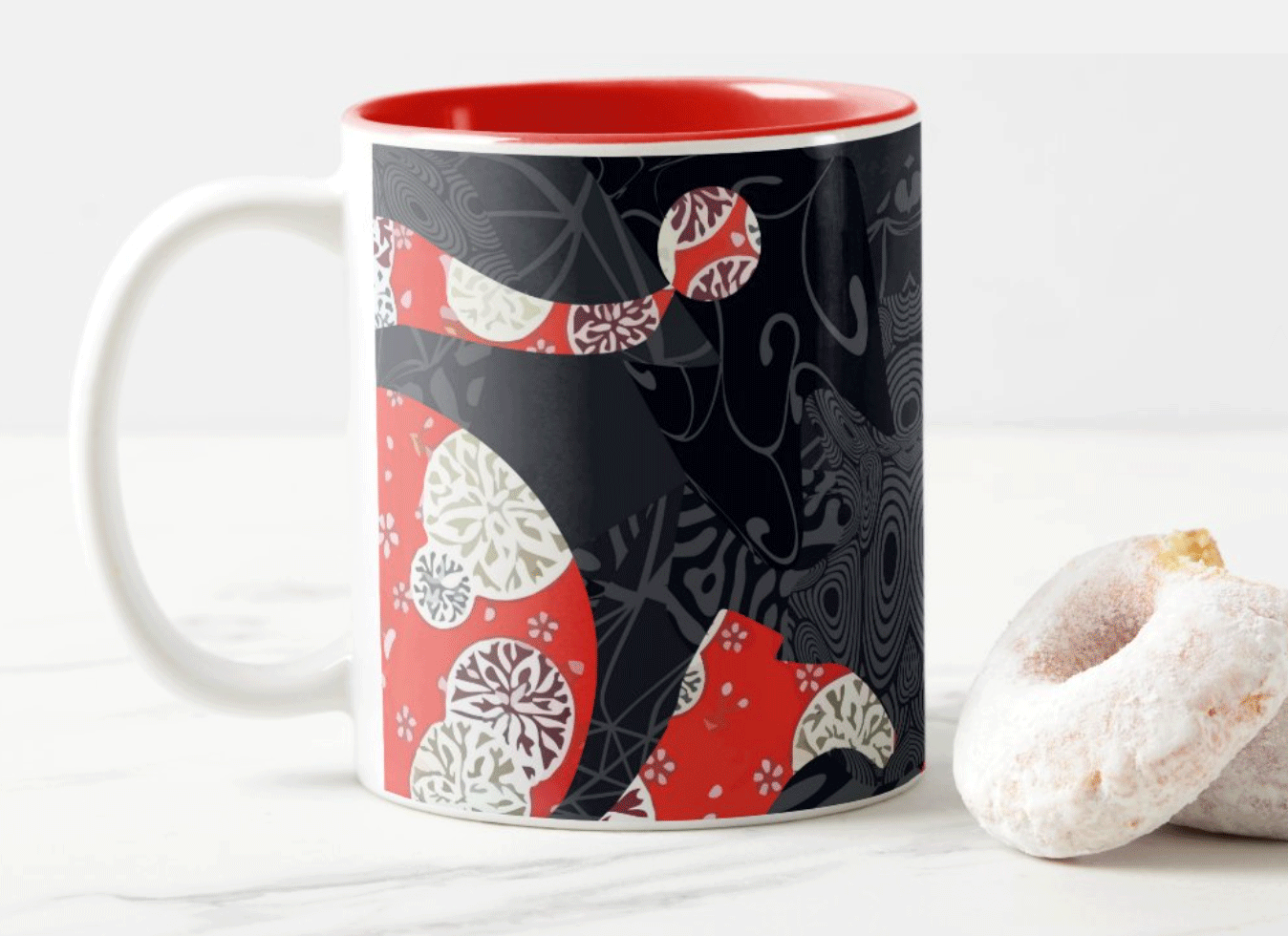 SUPER SANTA CUP