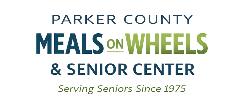 pccoa_logo_transparent.png