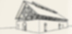 image2.jpeg