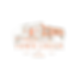 Client Logos. -3.png