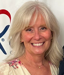 Teresa Crouch Headshot 05.01.25.jpg