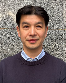 板橋祐己.jpg