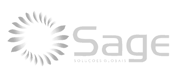 Sage - Soluções Globais (2).png