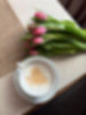 kaffee1