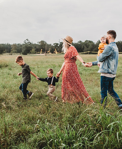 jessica-rockowitz-5NLCaz2wJXE-unsplash.j