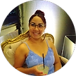 Tatiane Caroline.png