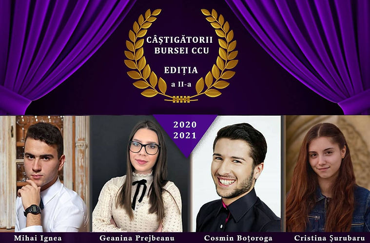 BURSA-CCU-EDITIA-A-DOUA.jpg