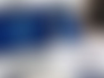 Cum să devii mai bun în vânzări